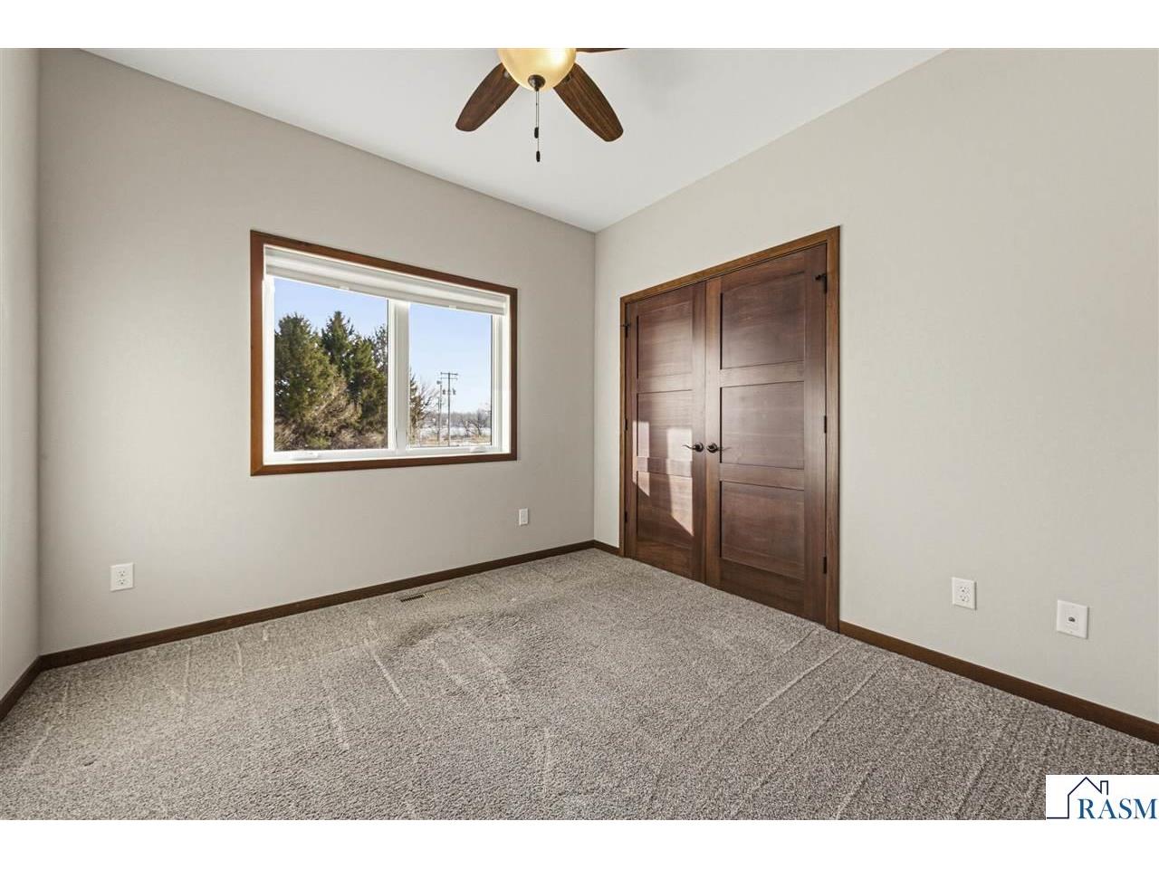 13 Egret Lane Elysian MN 56028 7039698 image22