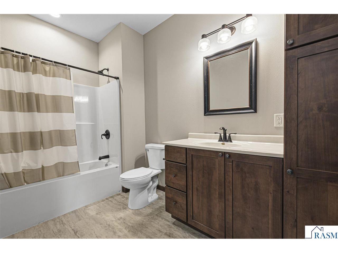 13 Egret Lane Elysian MN 56028 7039698 image23