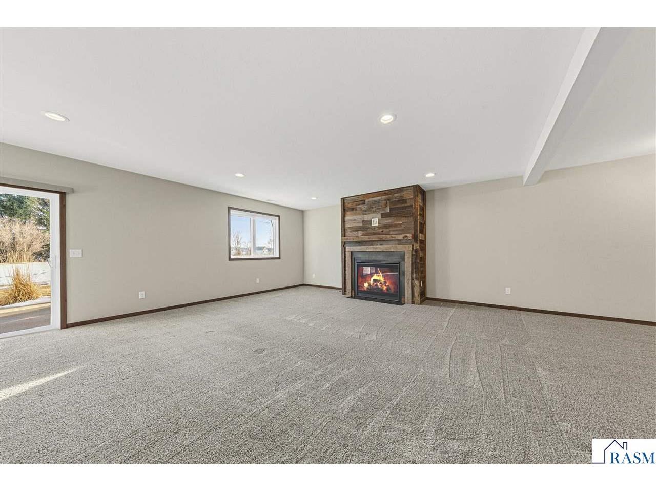 13 Egret Lane Elysian MN 56028 7039698 image24