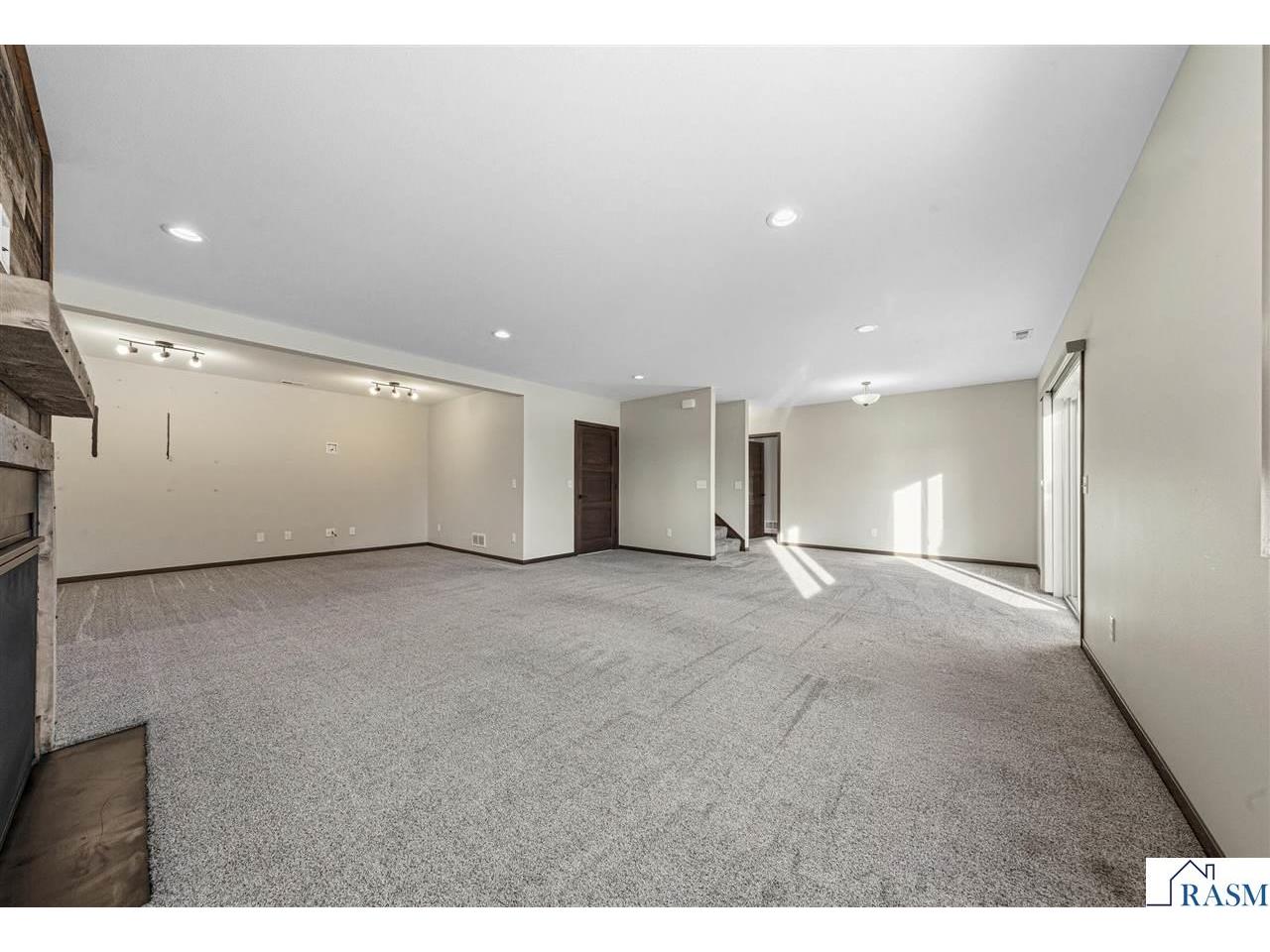 13 Egret Lane Elysian MN 56028 7039698 image25