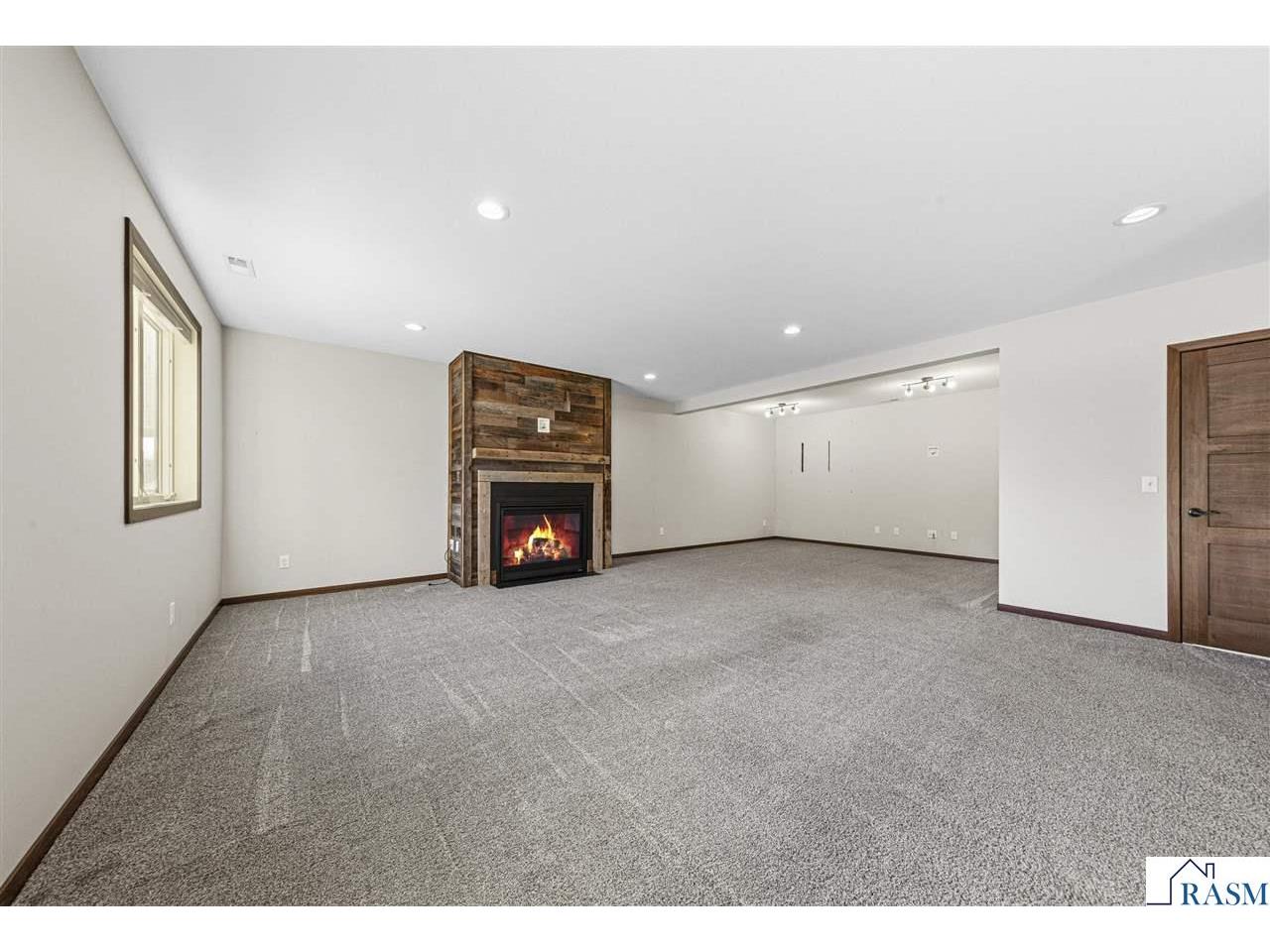 13 Egret Lane Elysian MN 56028 7039698 image26