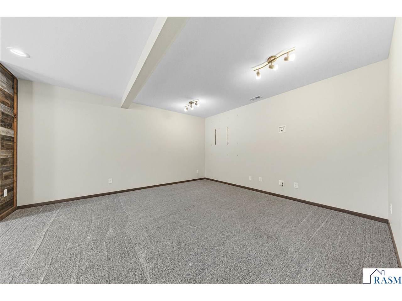 13 Egret Lane Elysian MN 56028 7039698 image27