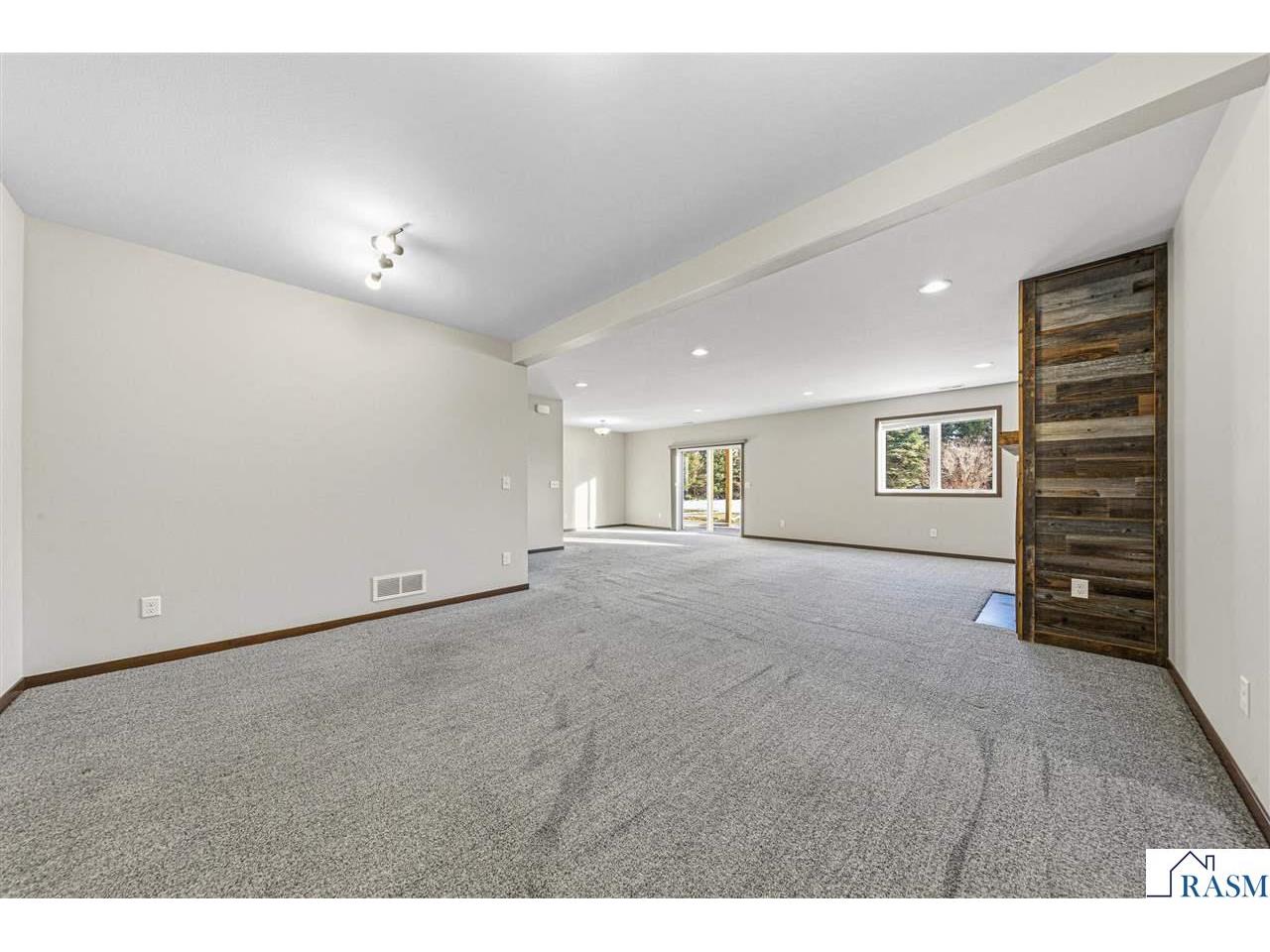 13 Egret Lane Elysian MN 56028 7039698 image28