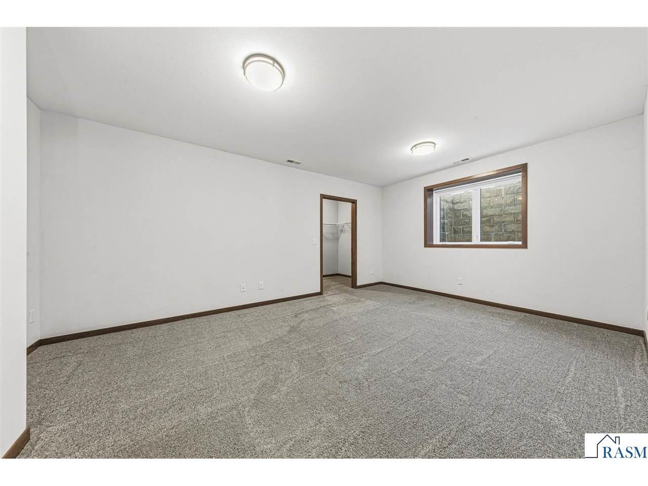 13 Egret Lane Elysian MN 56028 7039698 image29