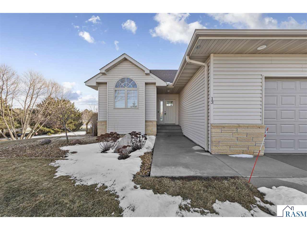 13 Egret Lane Elysian MN 56028 7039698 image3