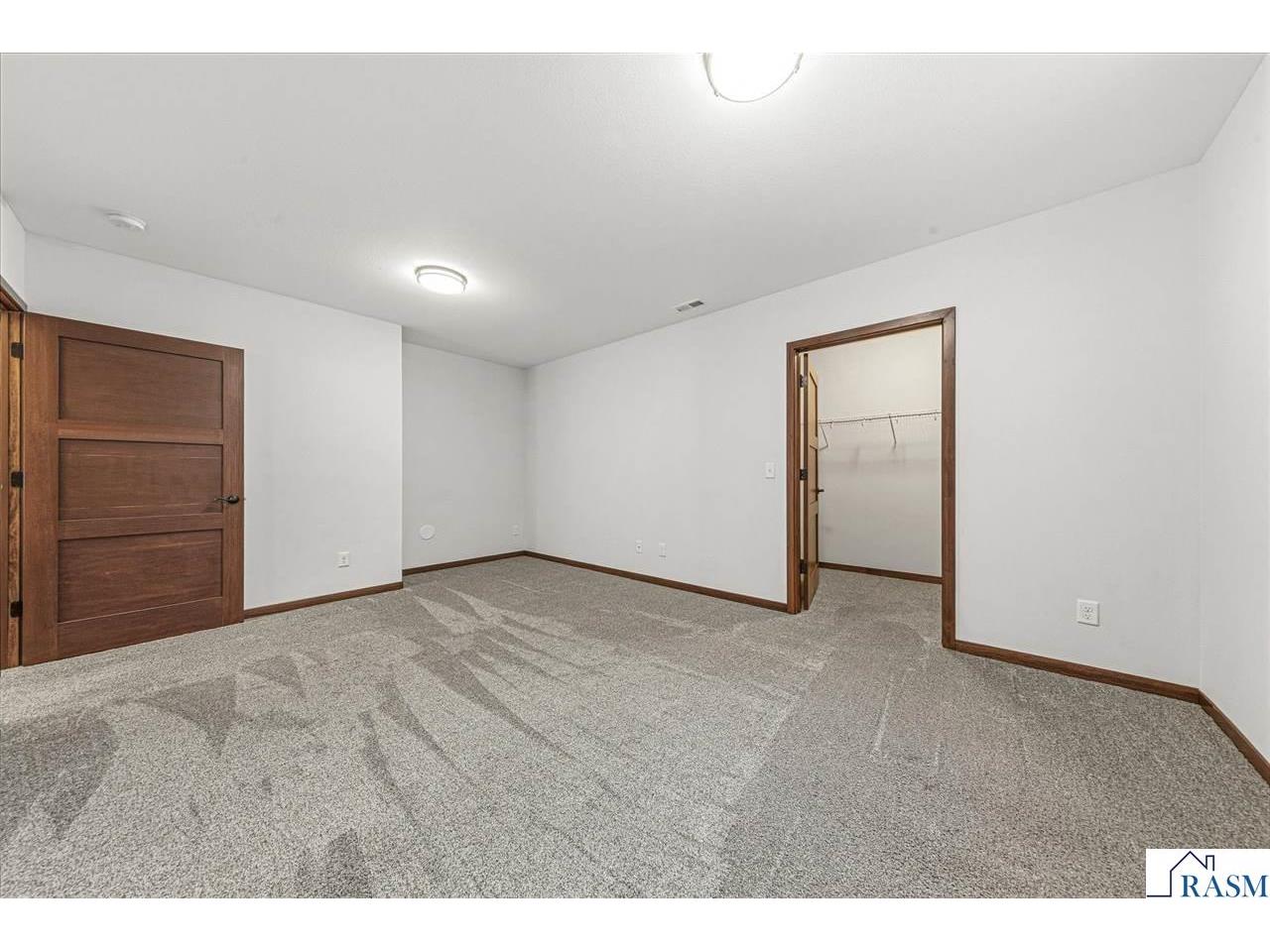 13 Egret Lane Elysian MN 56028 7039698 image30