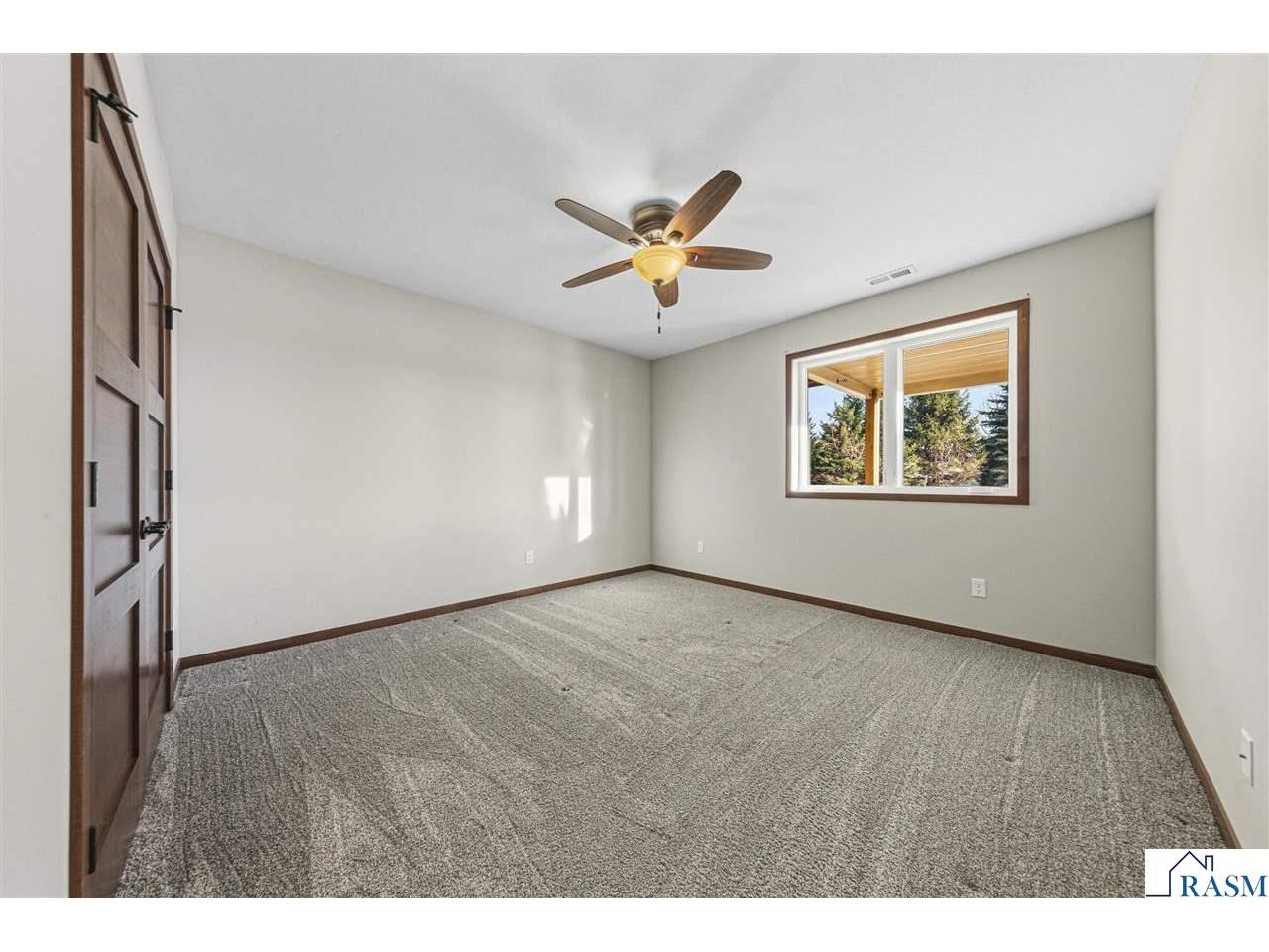 13 Egret Lane Elysian MN 56028 7039698 image31