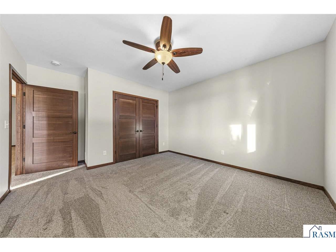 13 Egret Lane Elysian MN 56028 7039698 image32