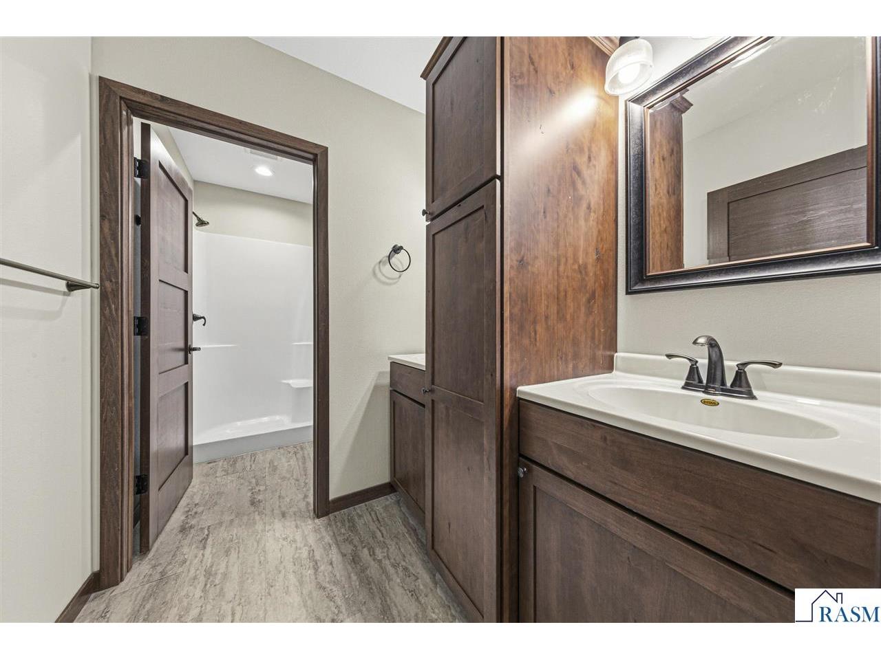 13 Egret Lane Elysian MN 56028 7039698 image33