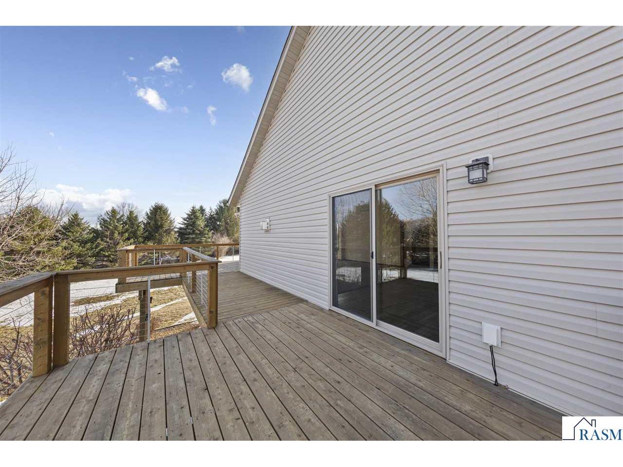 13 Egret Lane Elysian MN 56028 7039698 image34