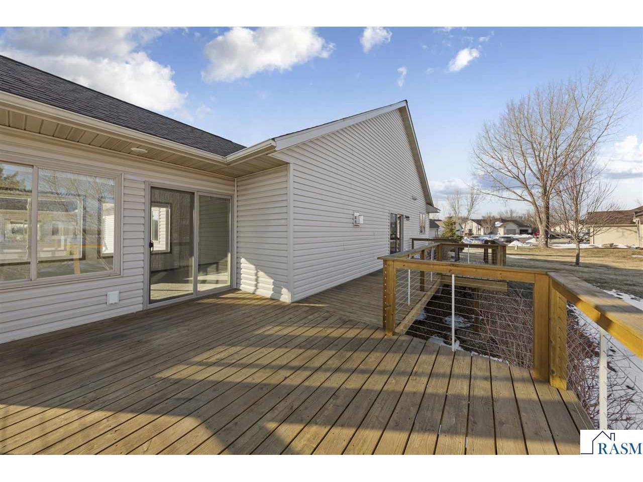 13 Egret Lane Elysian MN 56028 7039698 image35