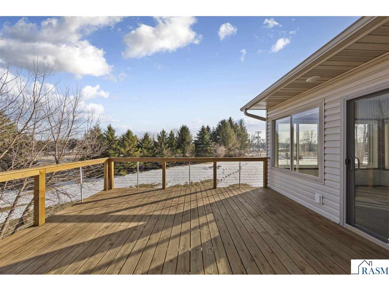 13 Egret Lane Elysian MN 56028 7039698 image36