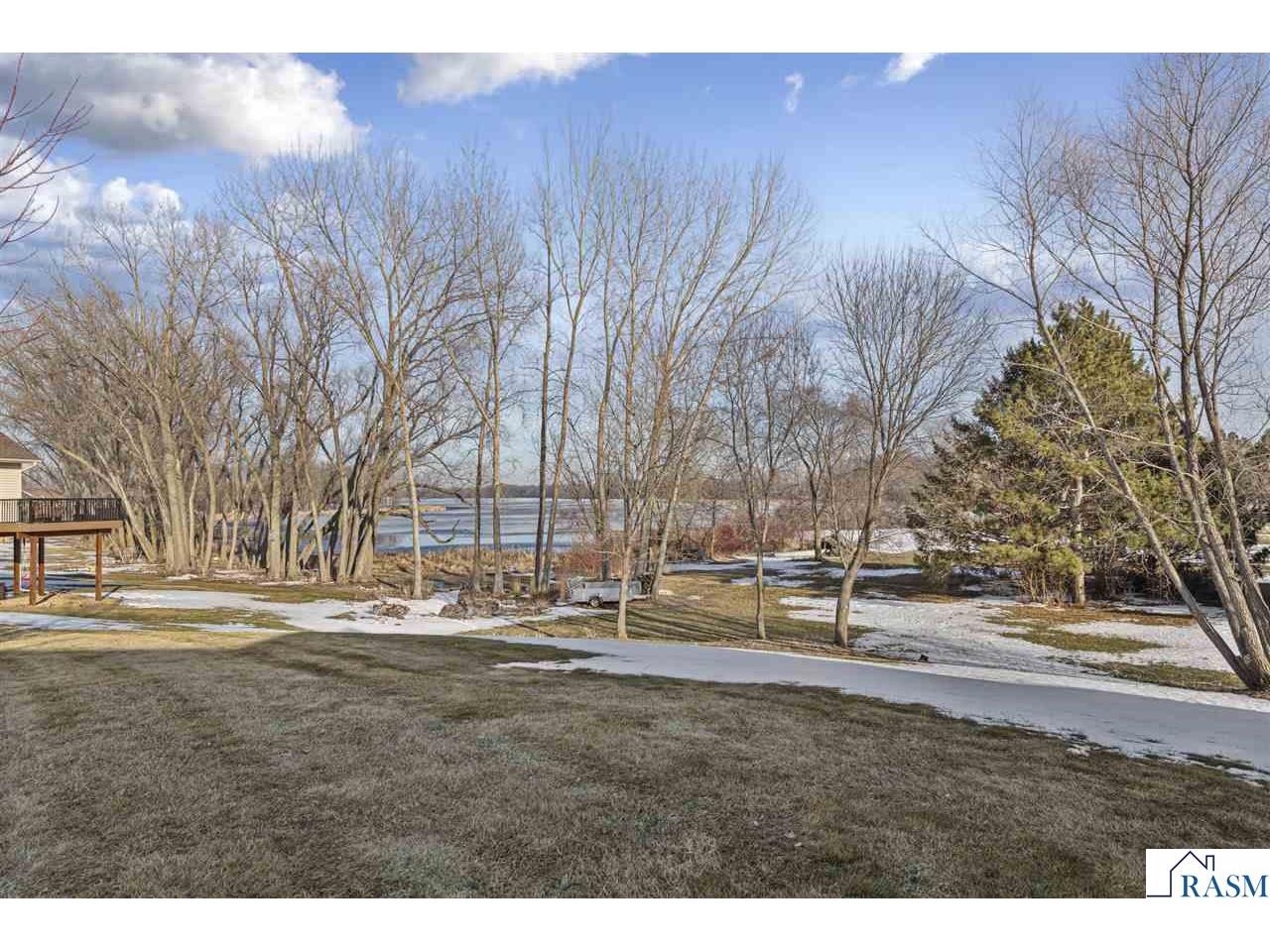 13 Egret Lane Elysian MN 56028 7039698 image37