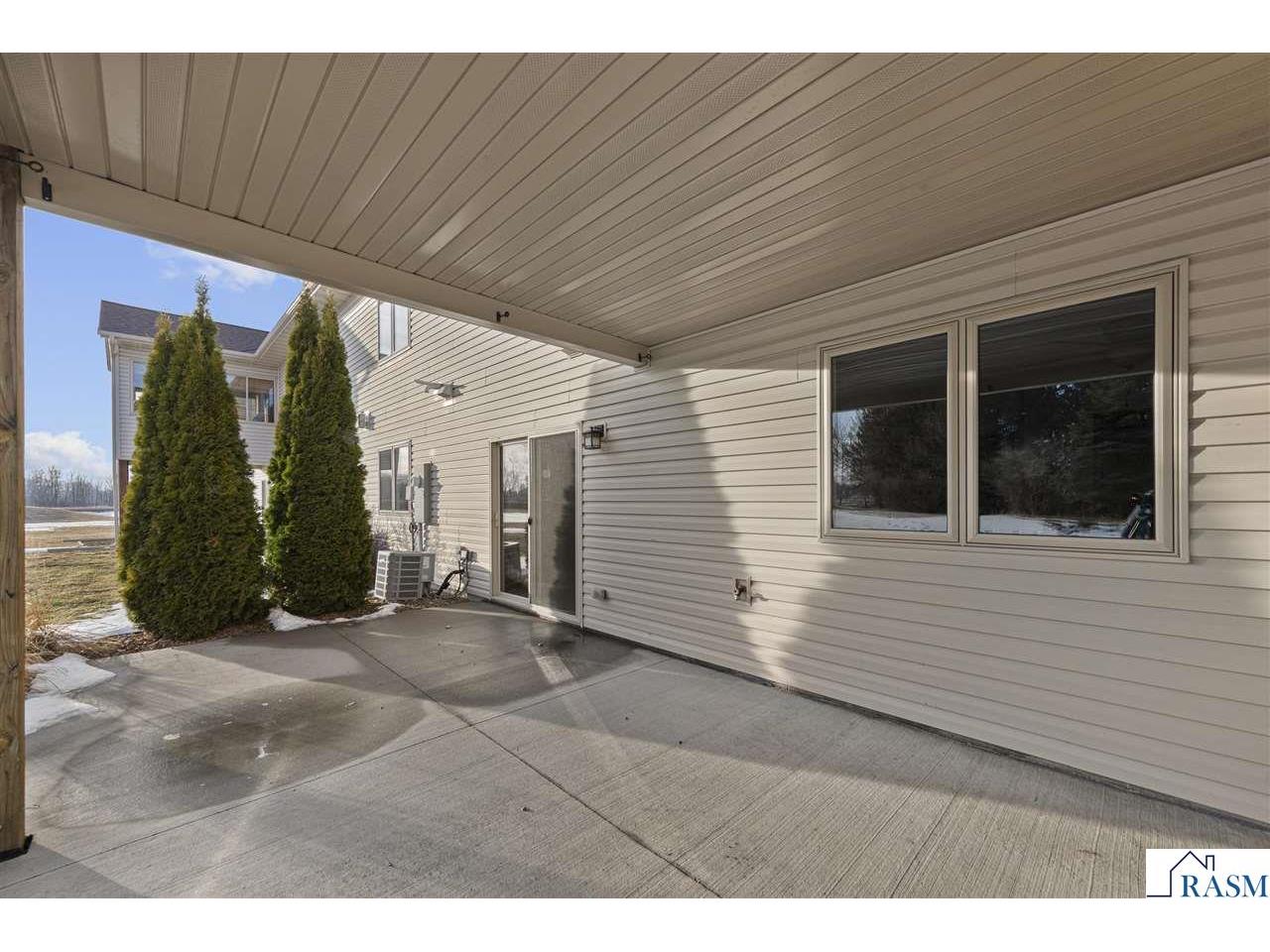 13 Egret Lane Elysian MN 56028 7039698 image38