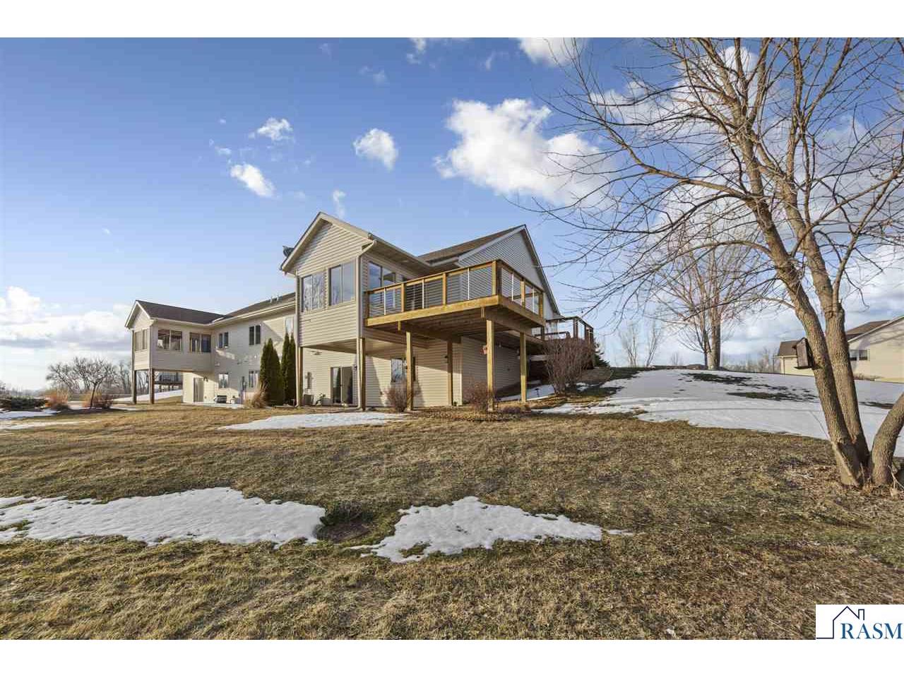 13 Egret Lane Elysian MN 56028 7039698 image39