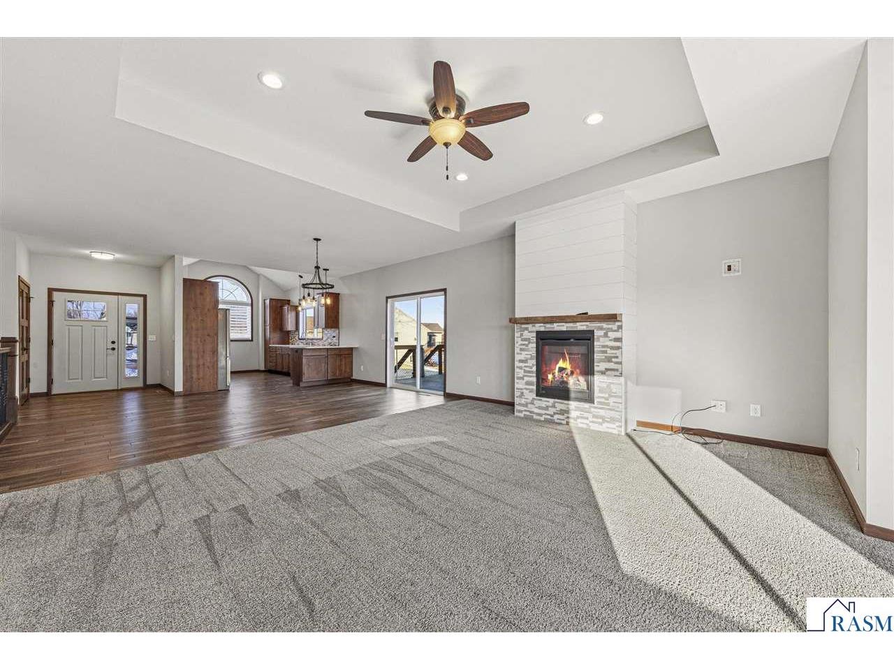 13 Egret Lane Elysian MN 56028 7039698 image4