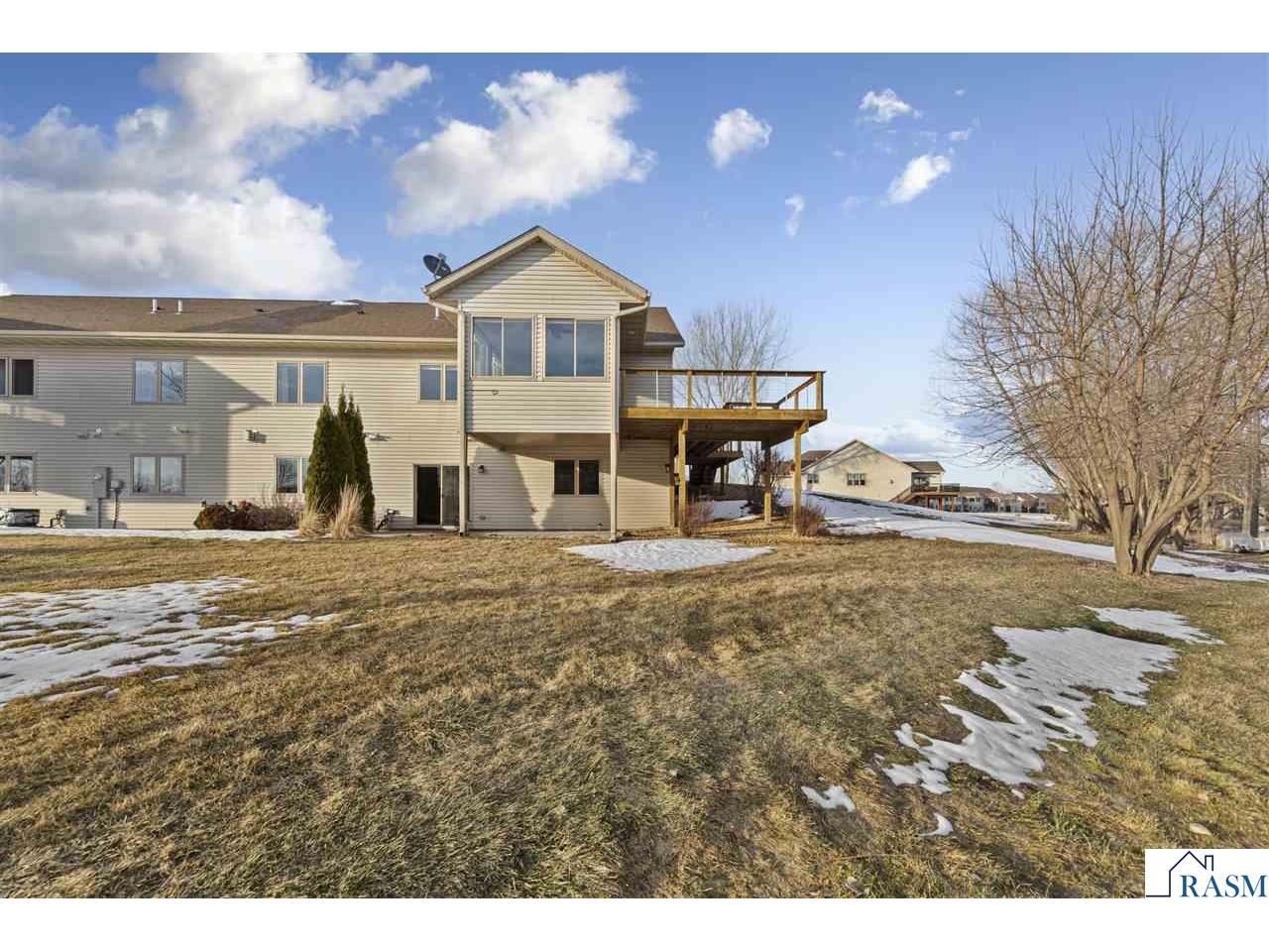 13 Egret Lane Elysian MN 56028 7039698 image40