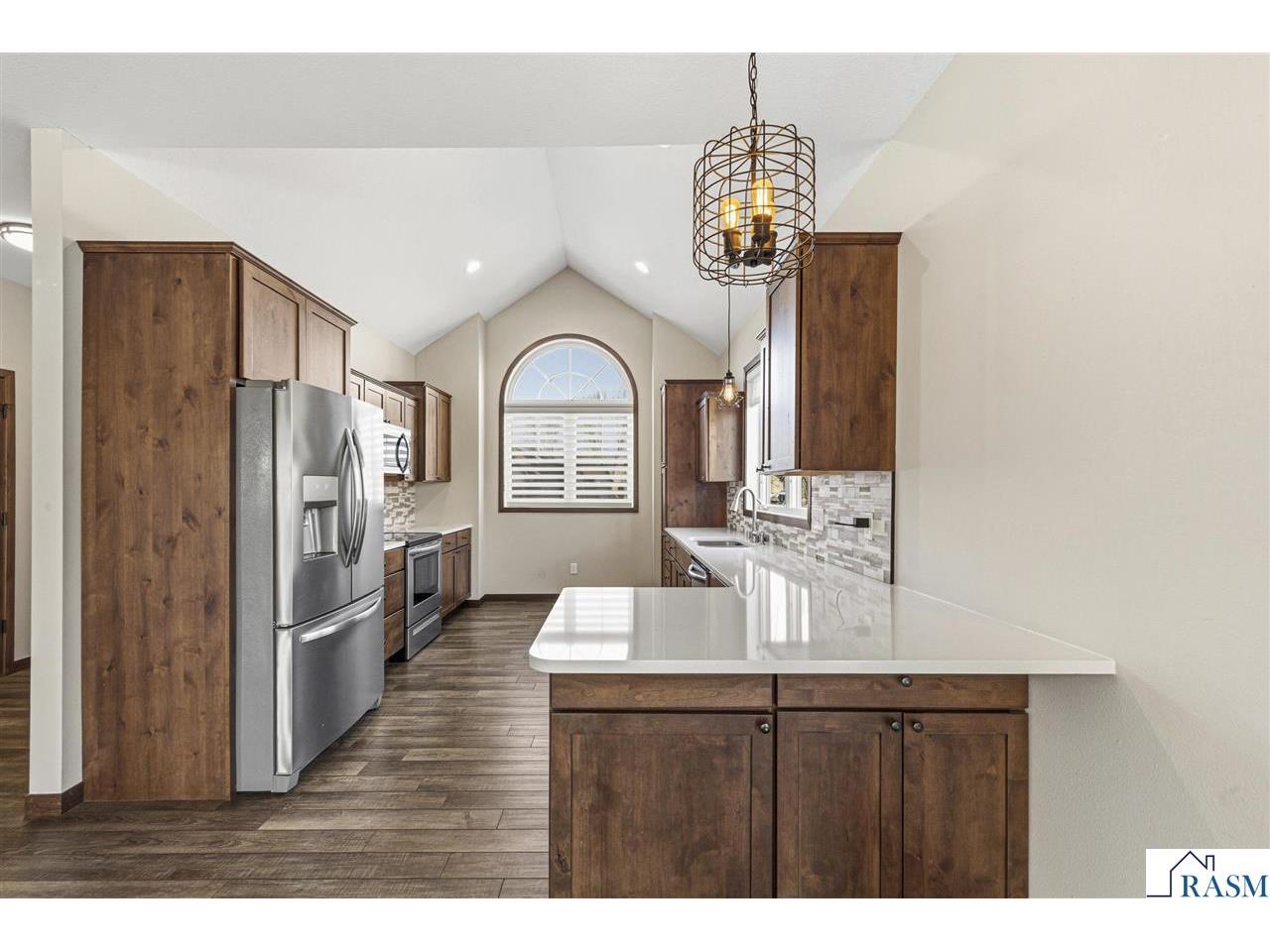 13 Egret Lane Elysian MN 56028 7039698 image5