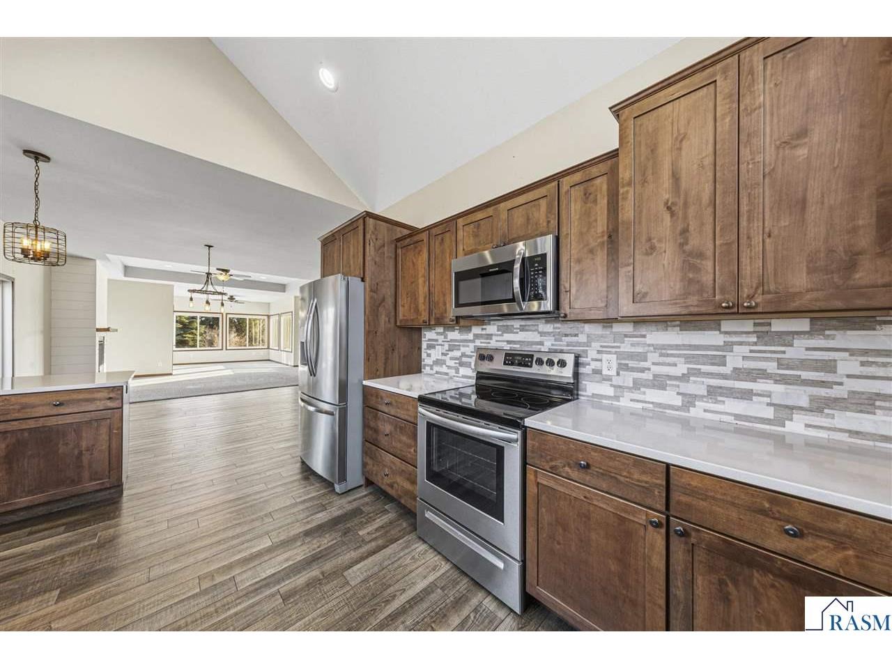 13 Egret Lane Elysian MN 56028 7039698 image6