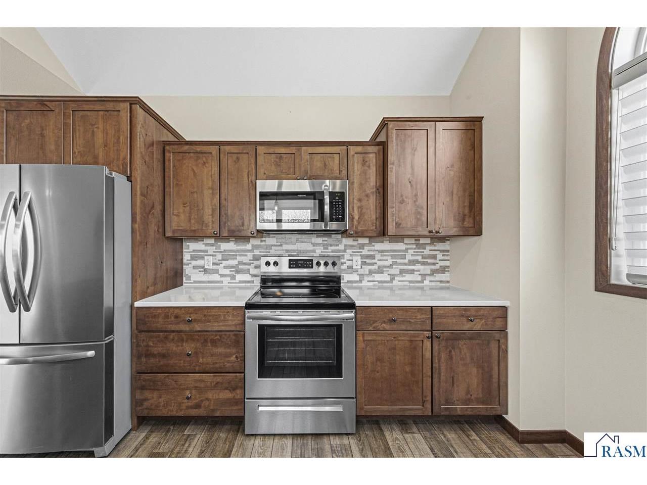 13 Egret Lane Elysian MN 56028 7039698 image7