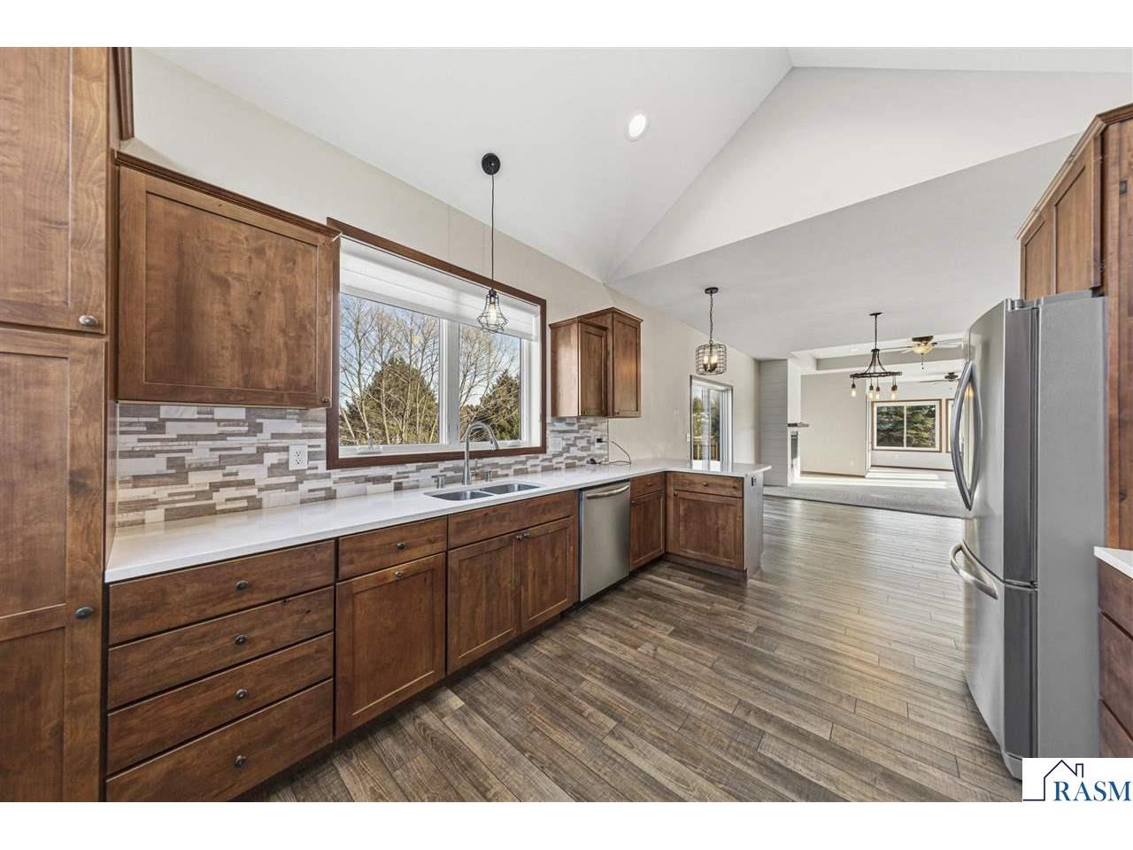 13 Egret Lane Elysian MN 56028 7039698 image8