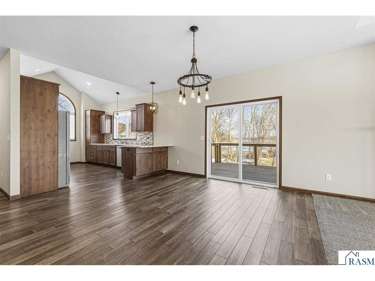 13 Egret Lane Elysian MN 56028 7039698 image9