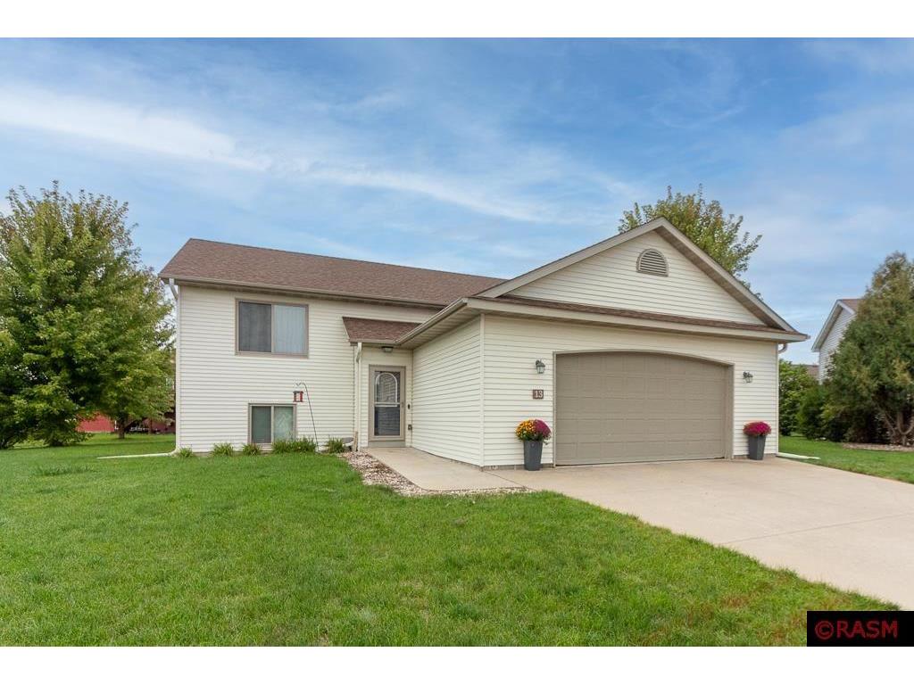 13 Juneau Court North Mankato MN 56003 7033430 image1