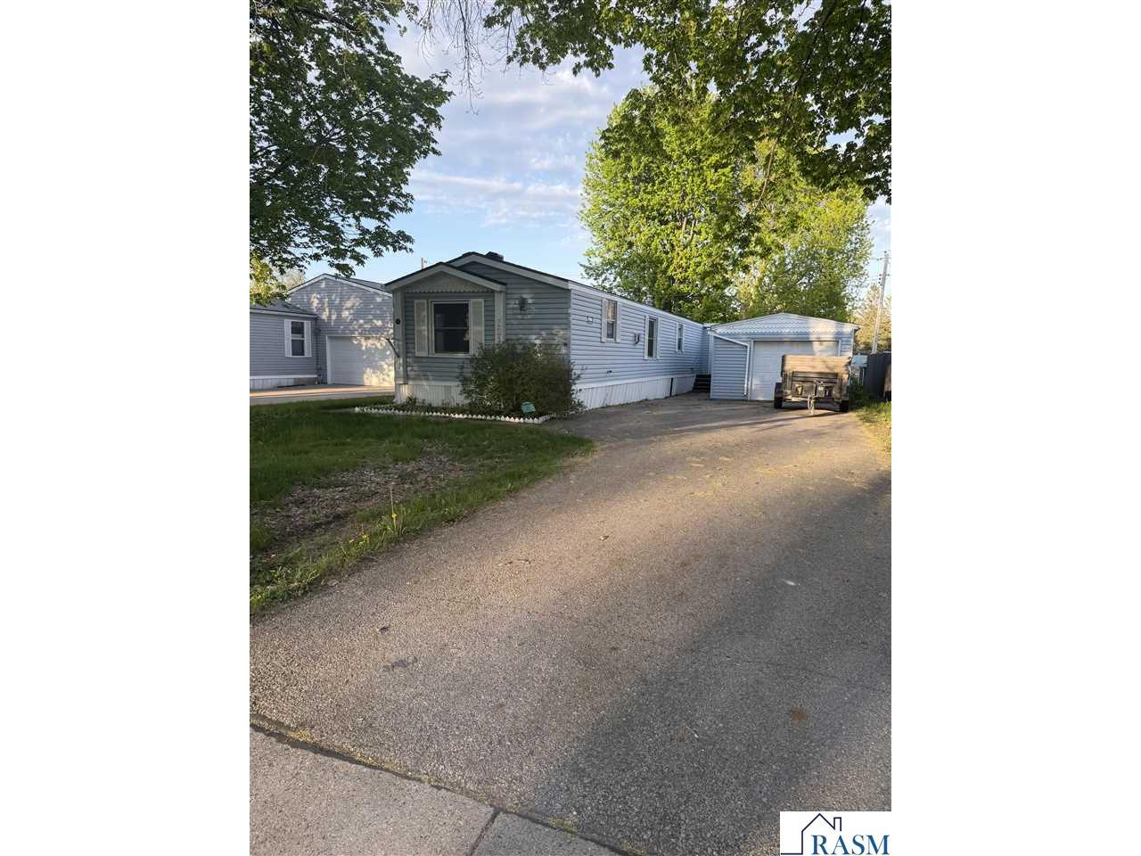 13 NW 22nd Avenue Faribault MN 55021 7040440 image1