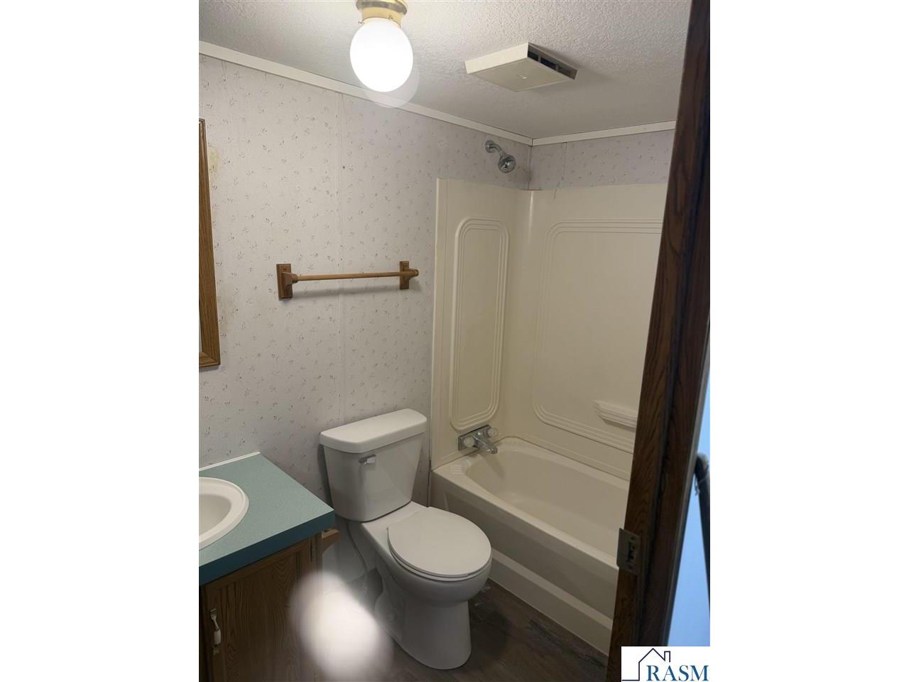 13 NW 22nd Avenue Faribault MN 55021 7040440 image10