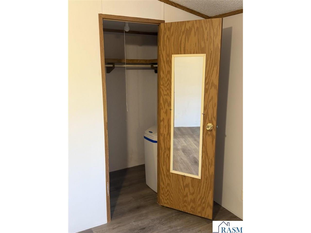13 NW 22nd Avenue Faribault MN 55021 7040440 image11