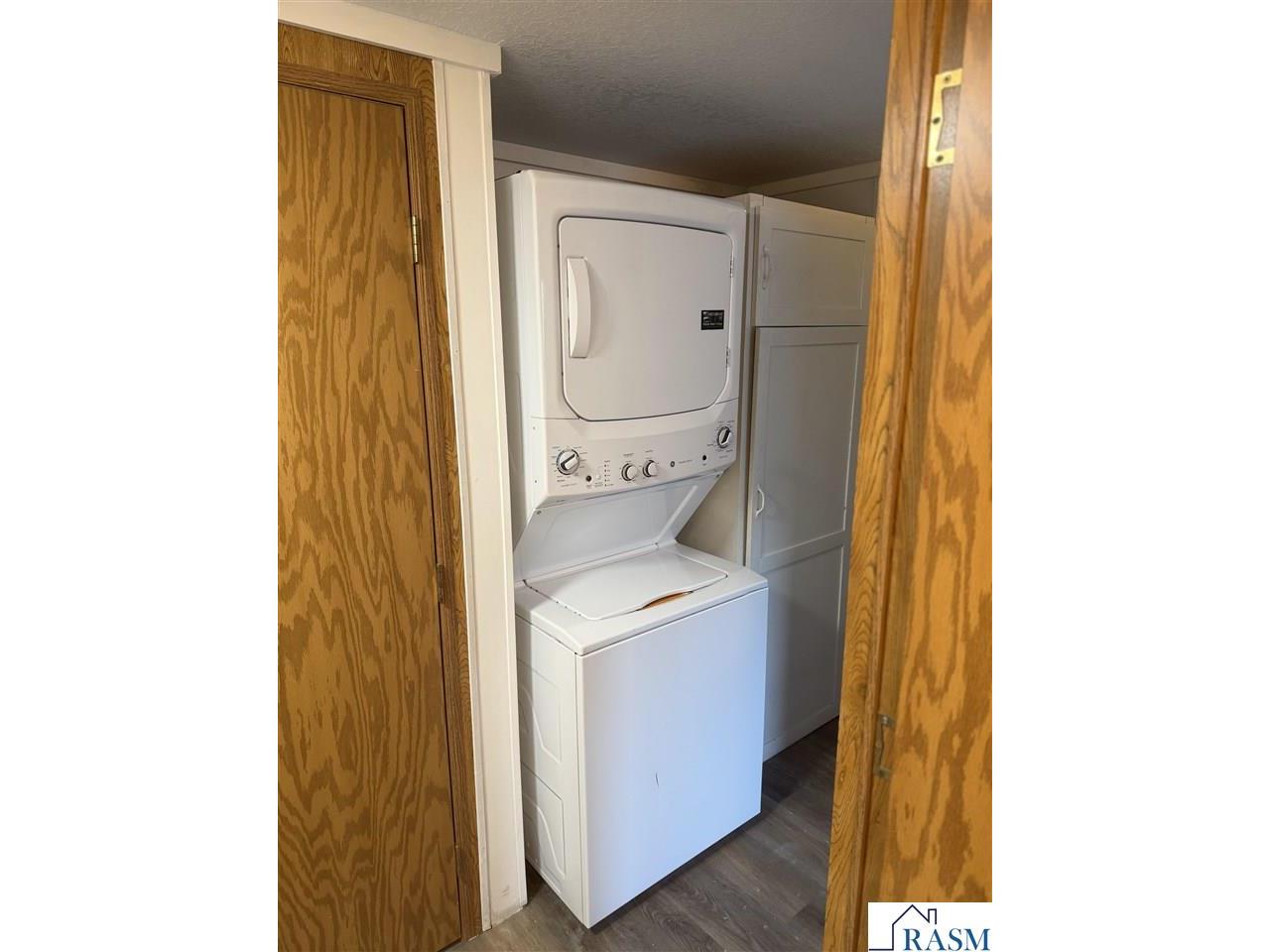 13 NW 22nd Avenue Faribault MN 55021 7040440 image12