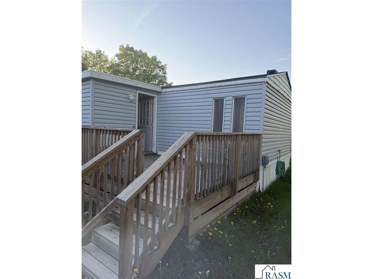 13 NW 22nd Avenue Faribault MN 55021 7040440 image2