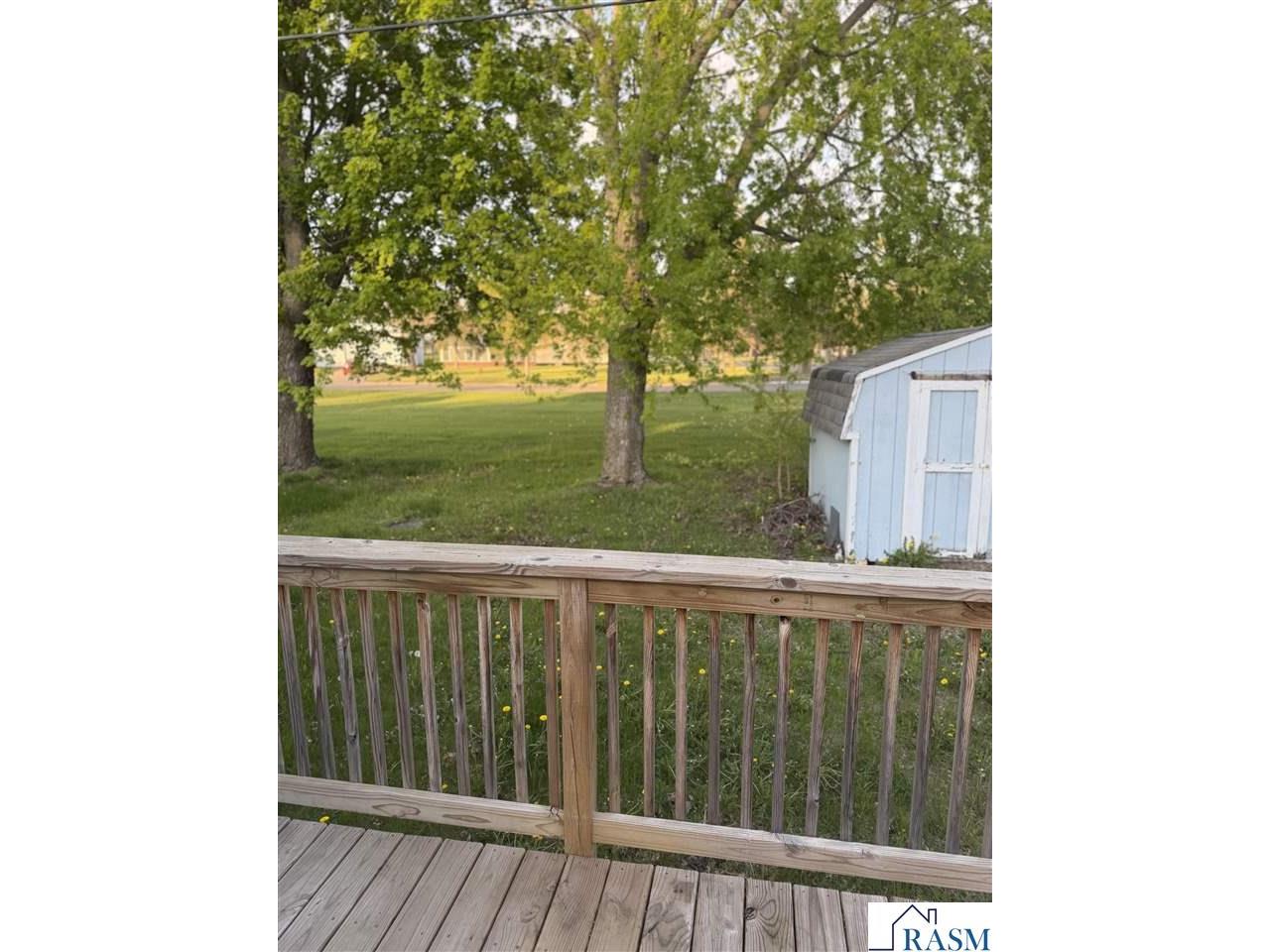 13 NW 22nd Avenue Faribault MN 55021 7040440 image3