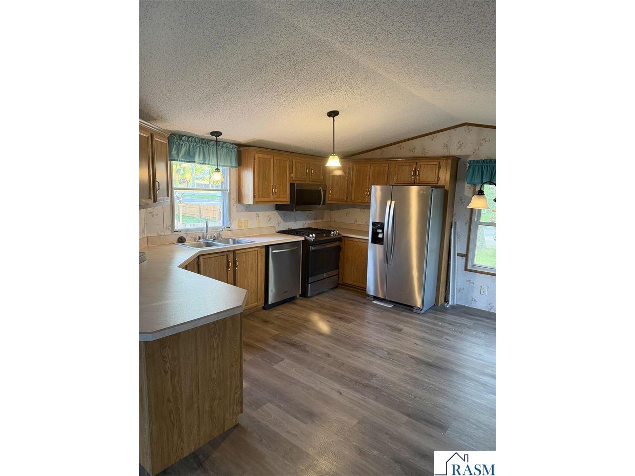 13 NW 22nd Avenue Faribault MN 55021 7040440 image4