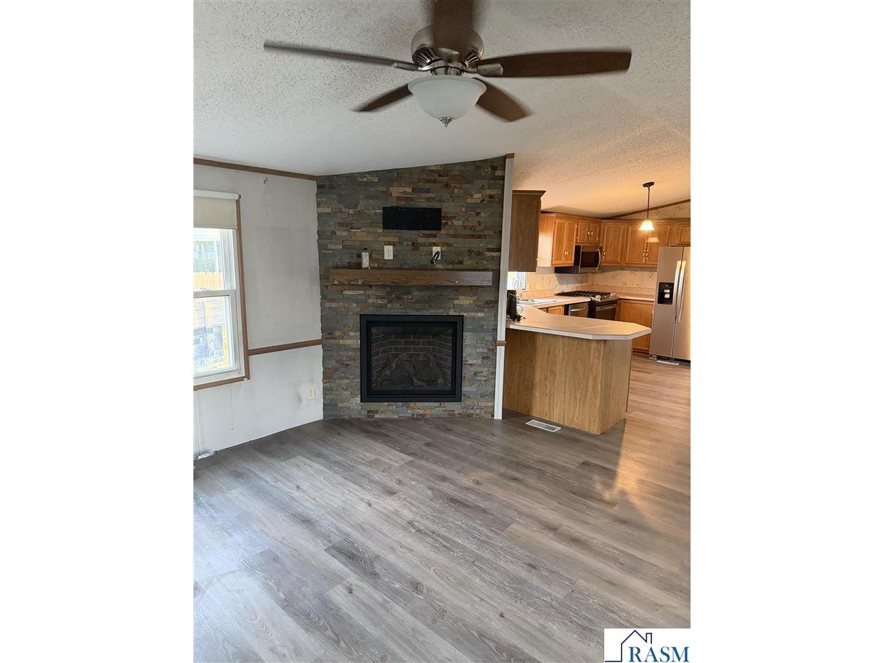 13 NW 22nd Avenue Faribault MN 55021 7040440 image5