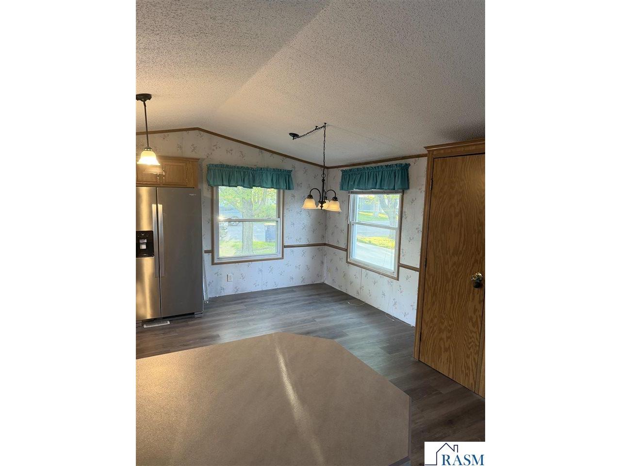 13 NW 22nd Avenue Faribault MN 55021 7040440 image6