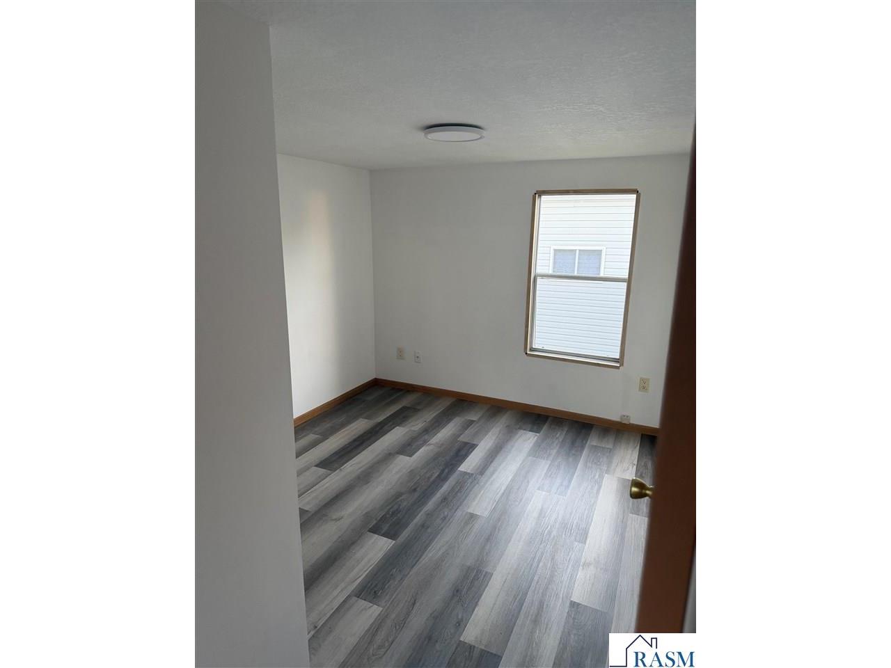 13 NW 22nd Avenue Faribault MN 55021 7040440 image9