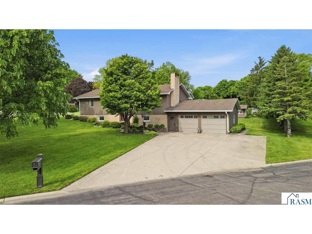 130 Half Moon Road Wells MN 56097 7040390 image1