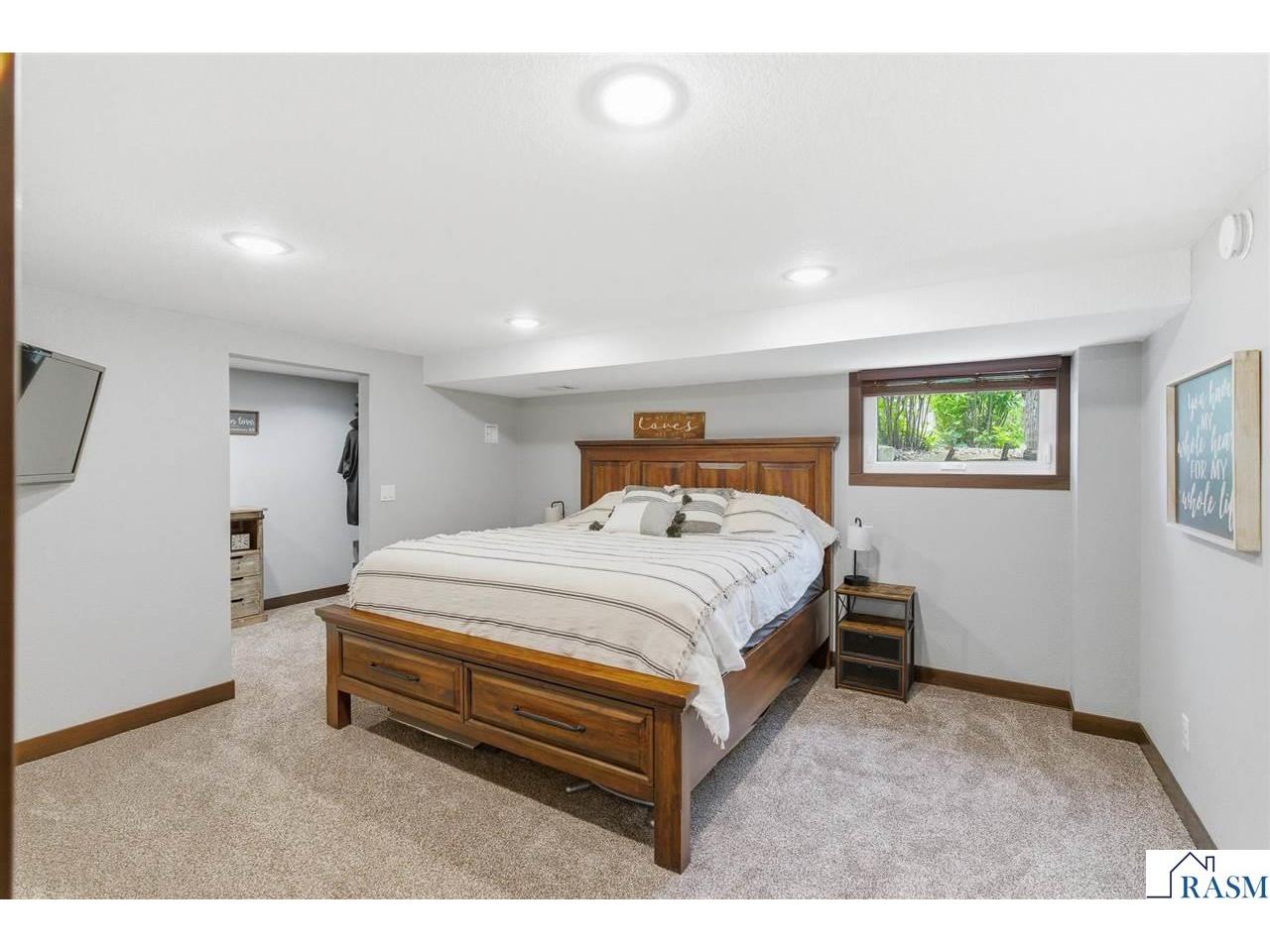 130 Half Moon Road Wells MN 56097 7040390 image12