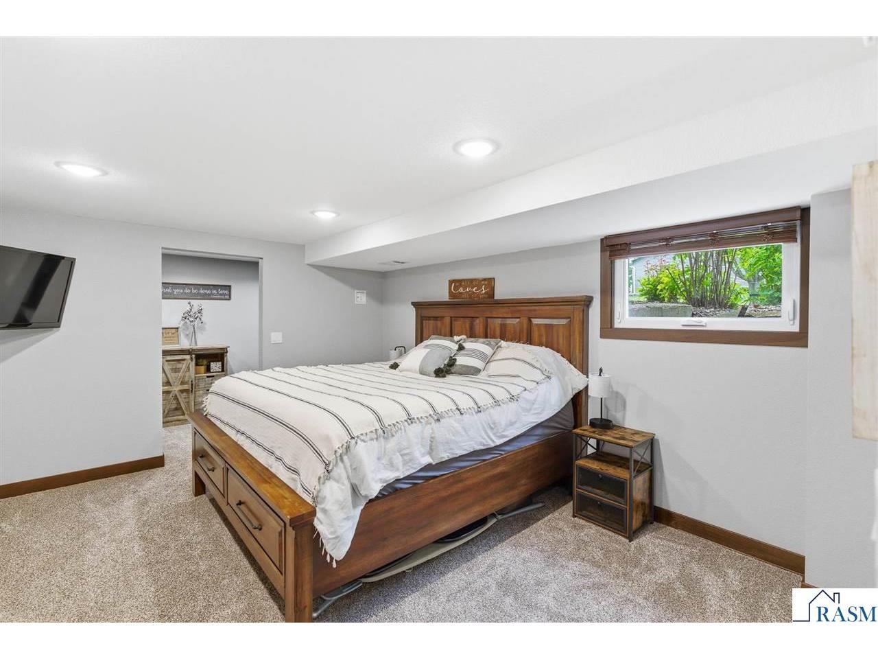 130 Half Moon Road Wells MN 56097 7040390 image13