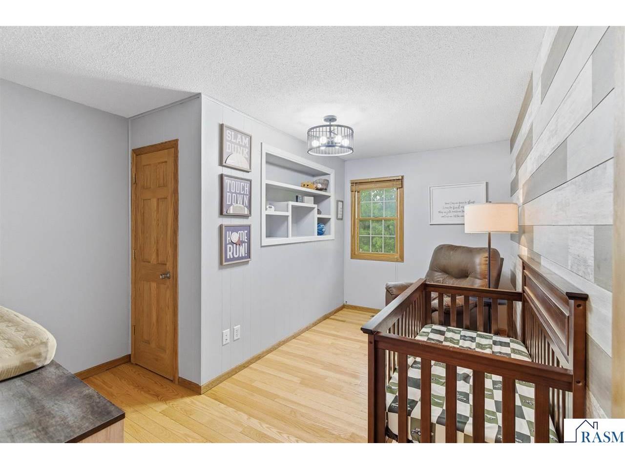 130 Half Moon Road Wells MN 56097 7040390 image17