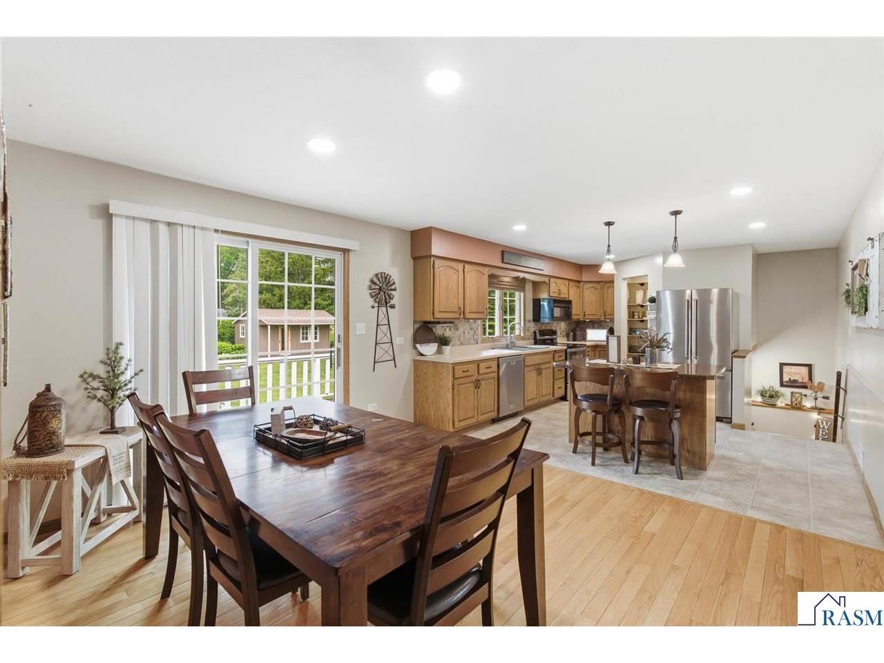 130 Half Moon Road Wells MN 56097 7040390 image2