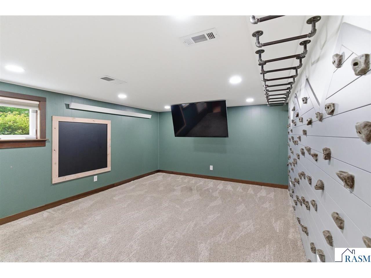 130 Half Moon Road Wells MN 56097 7040390 image20