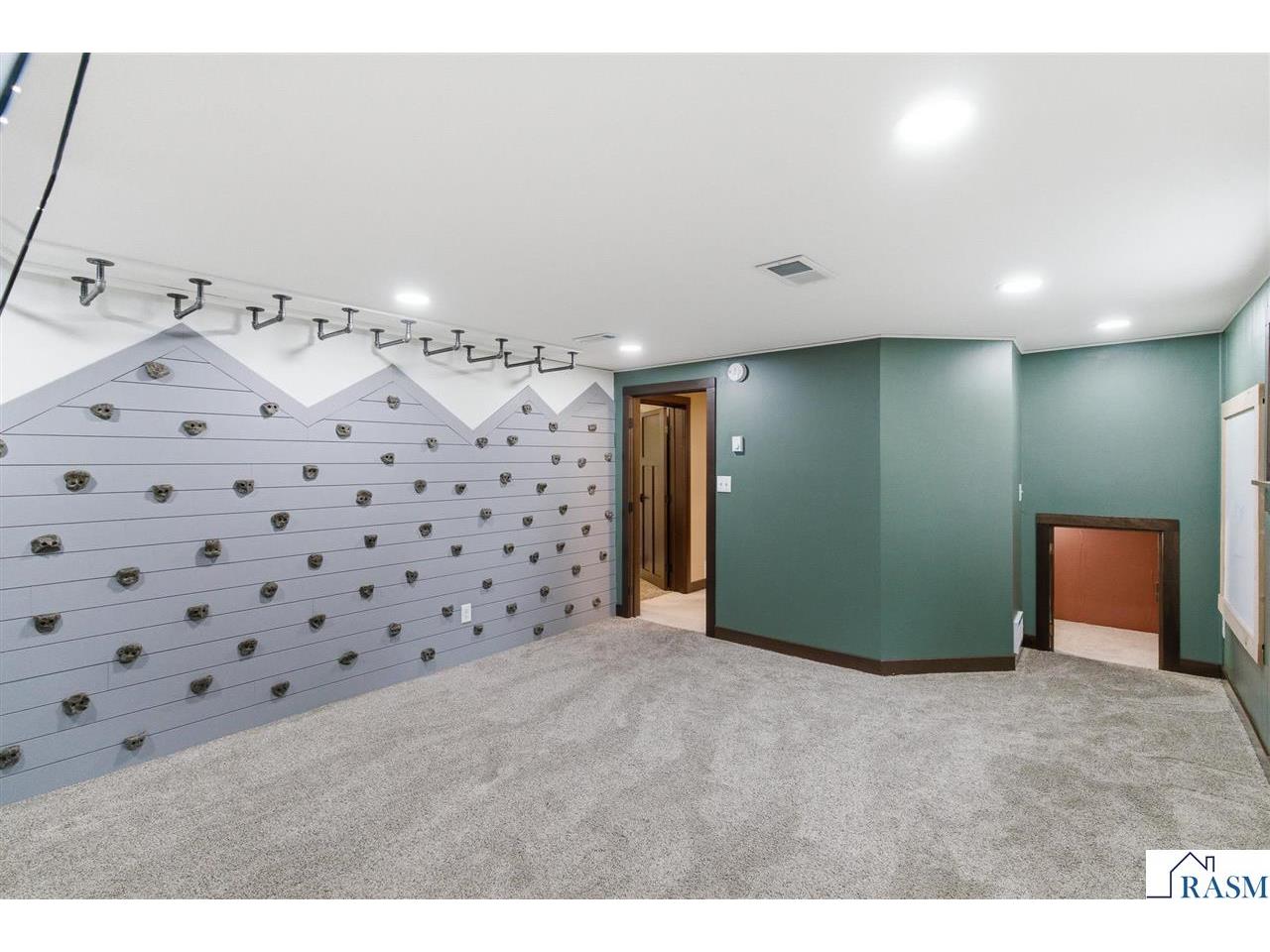 130 Half Moon Road Wells MN 56097 7040390 image21