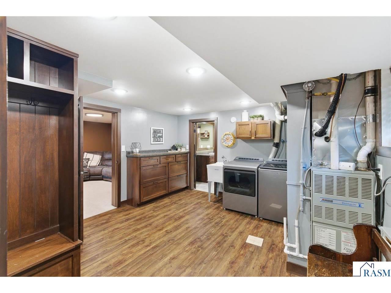 130 Half Moon Road Wells MN 56097 7040390 image22