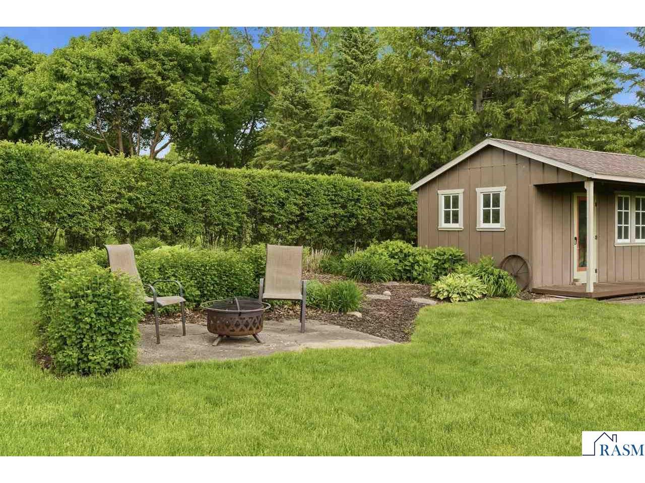 130 Half Moon Road Wells MN 56097 7040390 image23