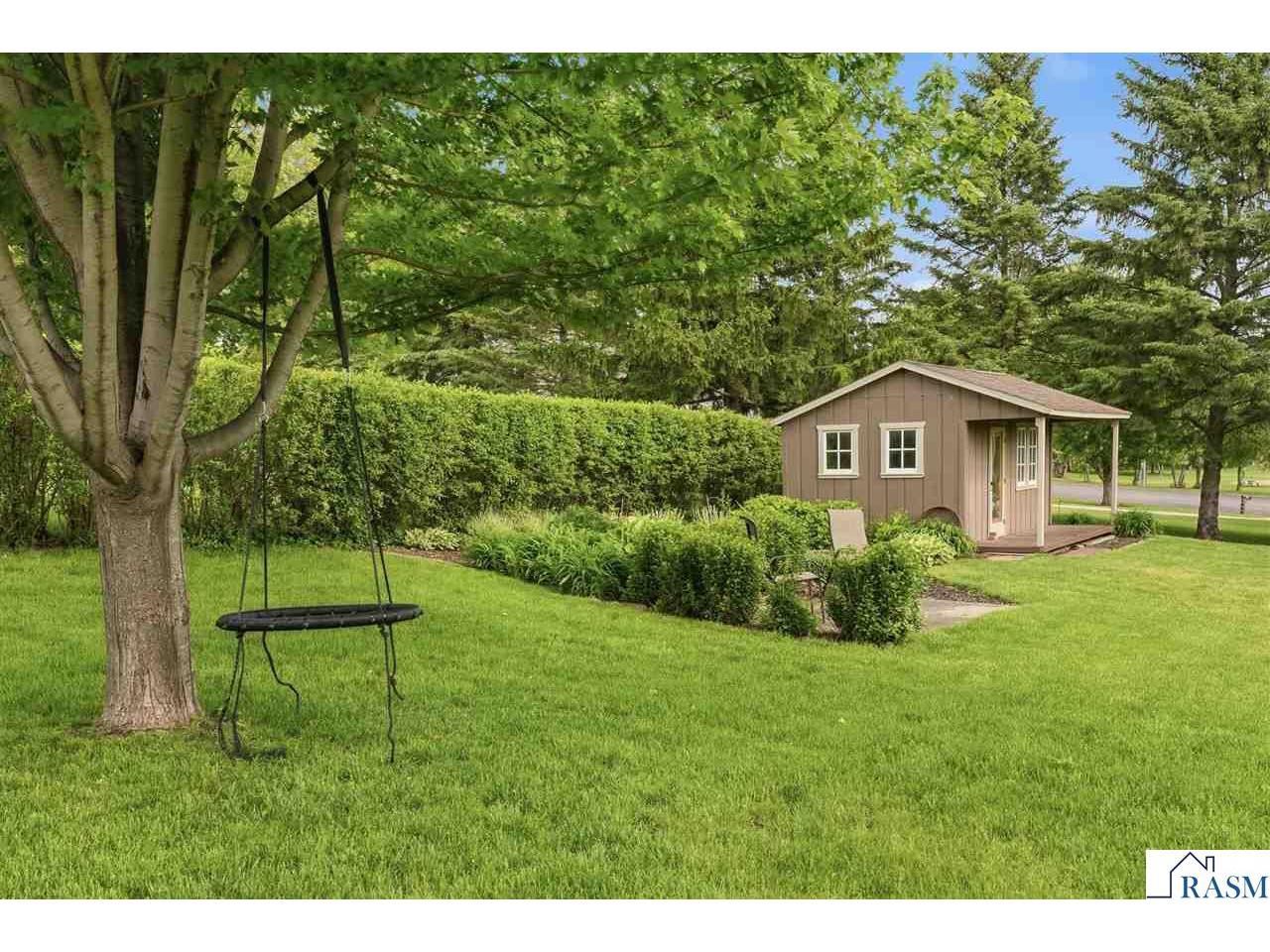 130 Half Moon Road Wells MN 56097 7040390 image24