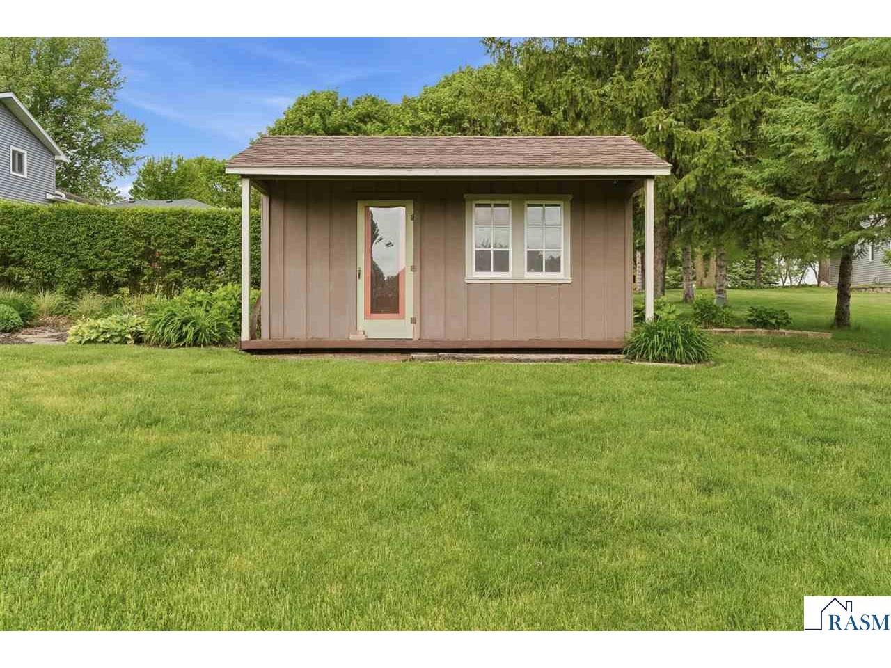 130 Half Moon Road Wells MN 56097 7040390 image25
