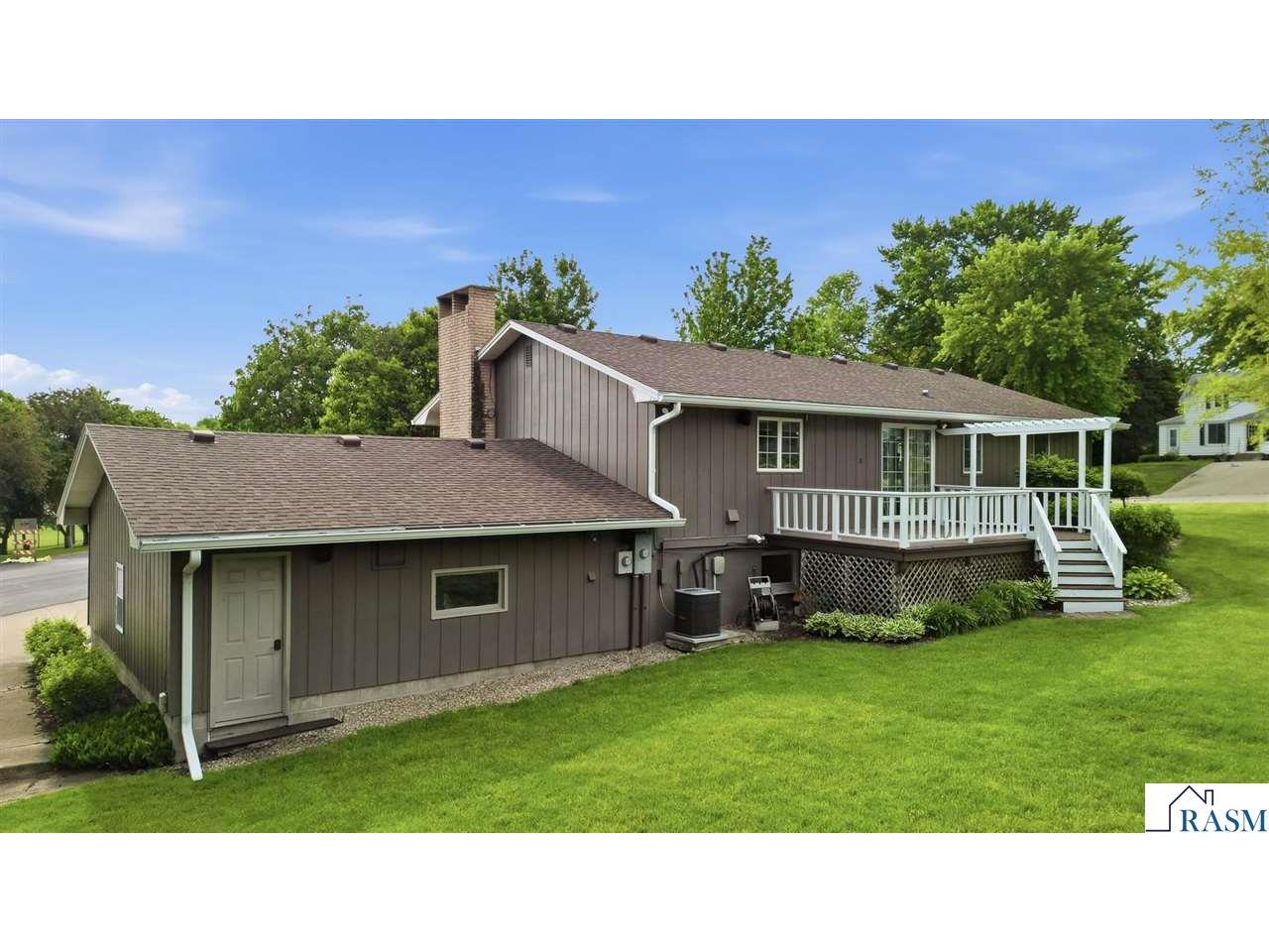 130 Half Moon Road Wells MN 56097 7040390 image26