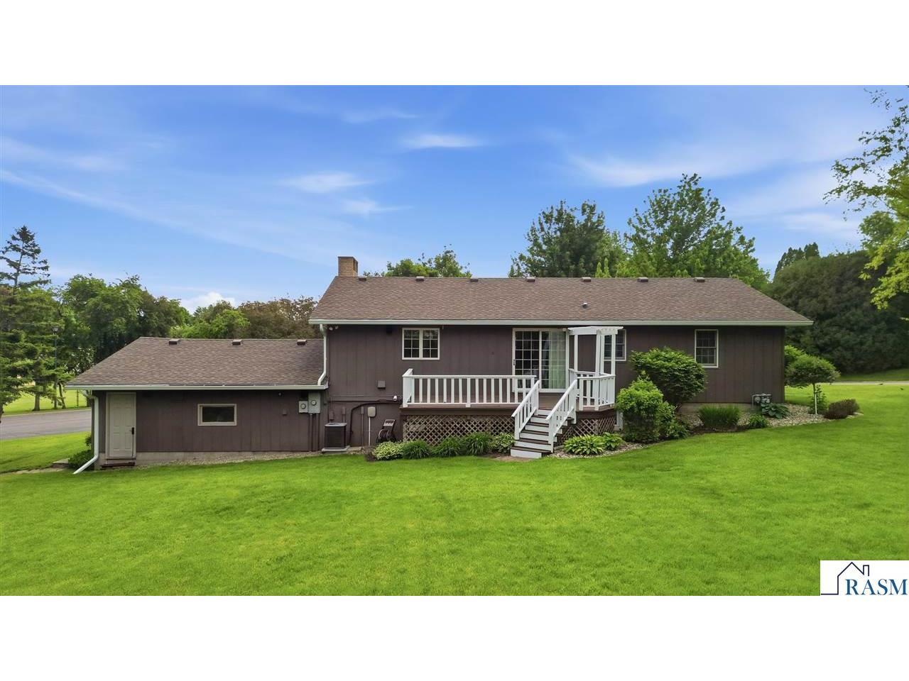 130 Half Moon Road Wells MN 56097 7040390 image27